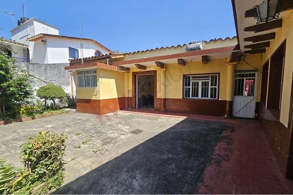 Foto de inmueble en Miguel Hidalgo, lomas de hidalgo #9, Col. Banderilla Centro C.P. 91300, Banderilla