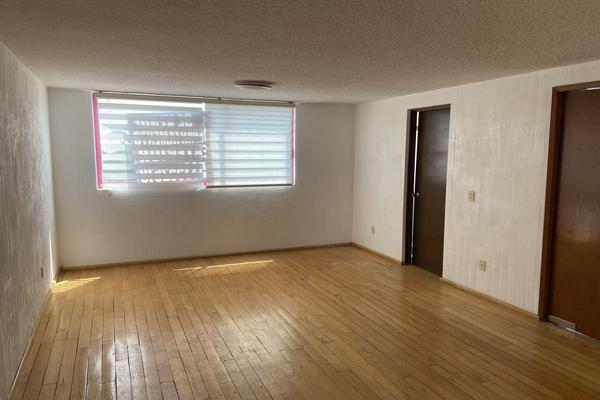 Foto de inmueble en  , Col. Miguel Hidalgo C.P. 14250, Tlalpan