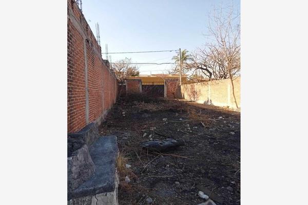 Foto de inmueble en  , Col. Miguel Hidalgo C.P. 62790, Xochitepec
