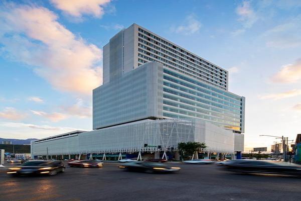 Foto de inmueble en Miguel Hidalgo y Costilla, Col. Obispado C.P. 64060, Monterrey