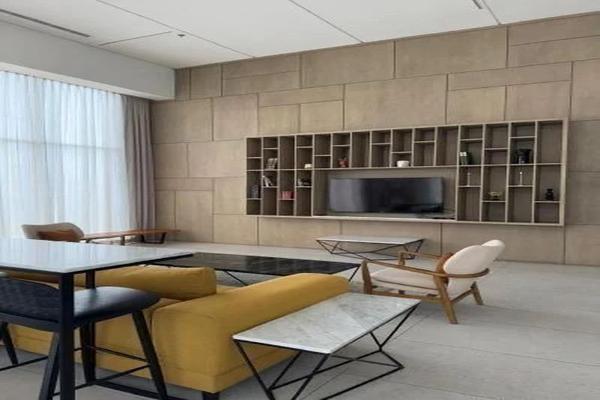 Foto de inmueble en Miguel hidalgo y costilla, Col. Obispado C.P. 64060, Monterrey
