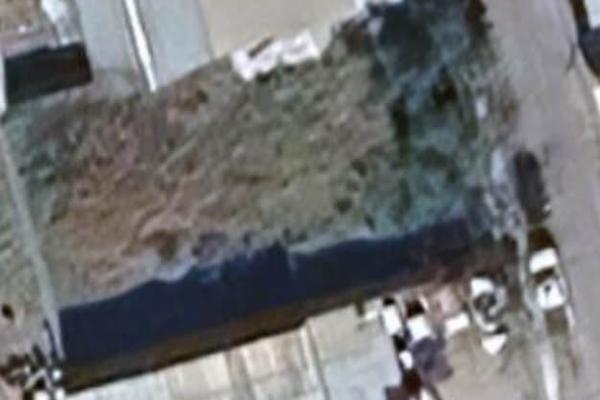 Foto de inmueble en Miguel Hidalgo Y Costilla, Col. San Nicolás de los Garza Centro C.P. 66400, San Nicolás de los Garza