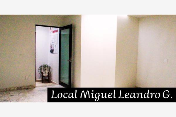 Foto de inmueble en Miguel Leandro Guerra #0, Col. Lagos de Moreno Centro C.P. 47400, Lagos de Moreno