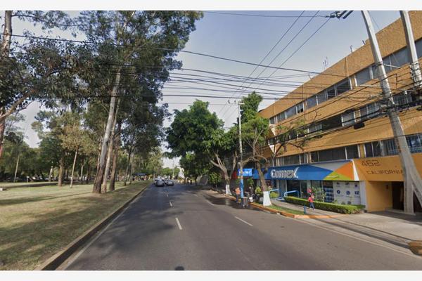 Foto de inmueble en Miguel Othon de Mendizábal #456, Col. Torres Lindavista C.P. 07708, Gustavo A. Madero