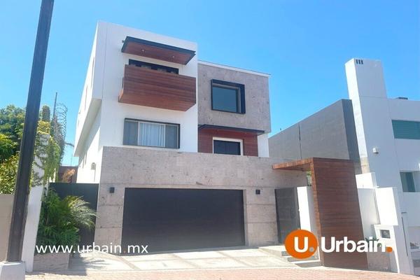 Foto de inmueble en Mil Cumbres, Col. Cumbres de Juárez C.P. 22046, Tijuana