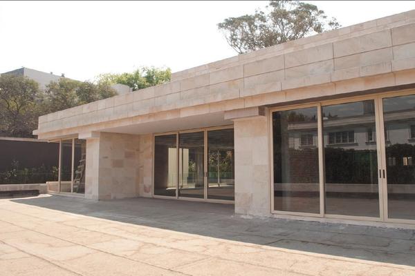 Foto de inmueble en MIL CUMBRES, Col. Lomas Altas C.P. 11950, Miguel Hidalgo
