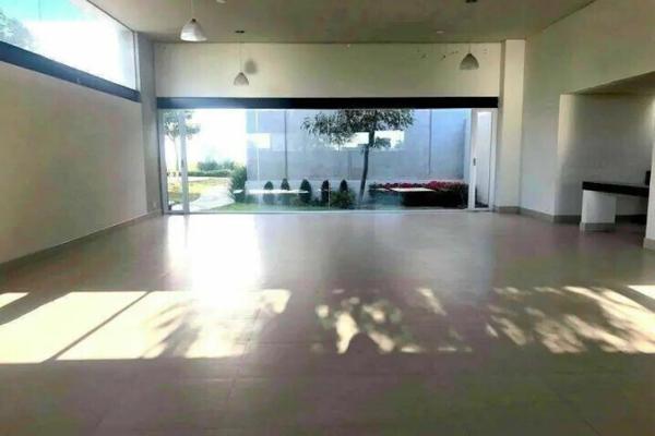 Foto de inmueble en Milenio 3, Col. Milenio III Fase A C.P. 76060, Querétaro