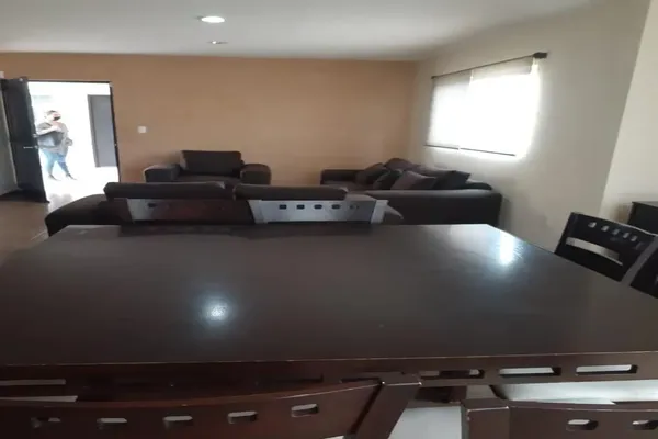 Foto de inmueble en Milenio III #2, Col. Milenio III Fase A C.P. 76060, Querétaro