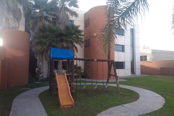 Foto de inmueble en  , Col. Milenio III Fase A C.P. 76060, Querétaro
