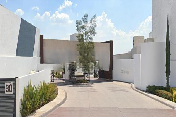 Foto de inmueble en , Col. Milenio III Fase A C.P. 76060, Querétaro