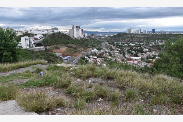 Foto de inmueble en  , Col. Milenio III Fase A C.P. 76060, Querétaro