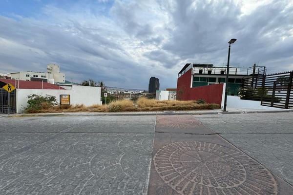Foto de inmueble en  , Col. Milenio III Fase A C.P. 76060, Querétaro