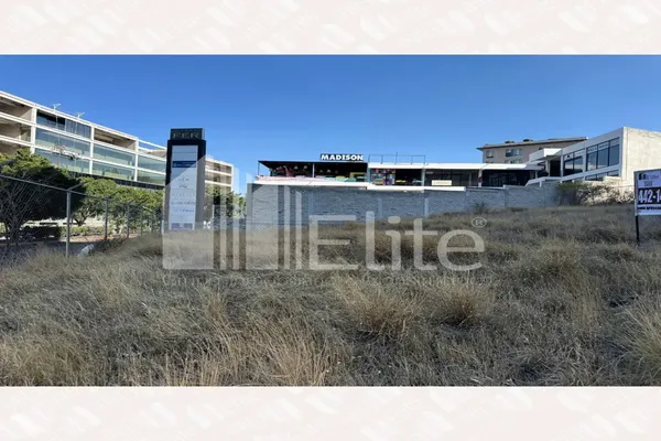 Foto de inmueble en  , Col. Milenio III Fase A C.P. 76060, Querétaro