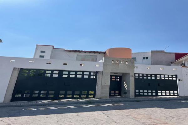 Foto de inmueble en , Col. Milenio III Fase A C.P. 76060, Querétaro