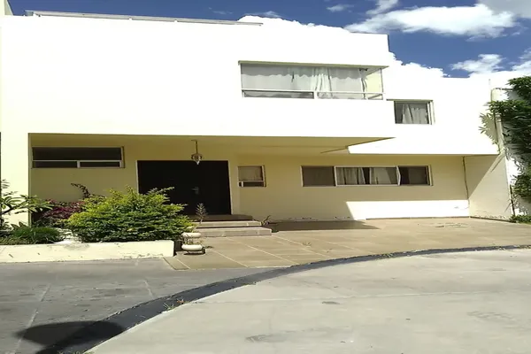 Foto de inmueble en  , Col. Milenio III Fase A C.P. 76060, Querétaro