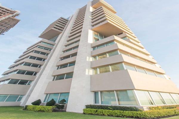 Foto de inmueble en  , Col. Milenio III Fase B Sección 11 C.P. 76060, Querétaro