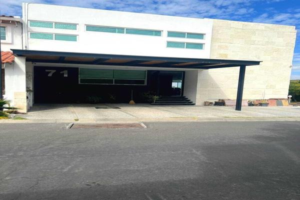 Foto de inmueble en  , Col. Milenio III Fase B Sección 11 C.P. 76060, Querétaro