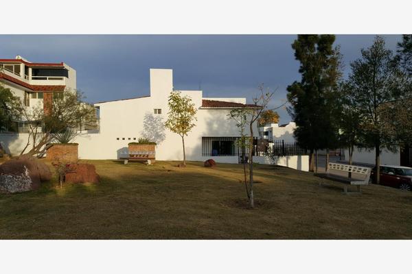 Foto de inmueble en Milenio III #., Col. Milenio III Fase A C.P. 76060, Querétaro