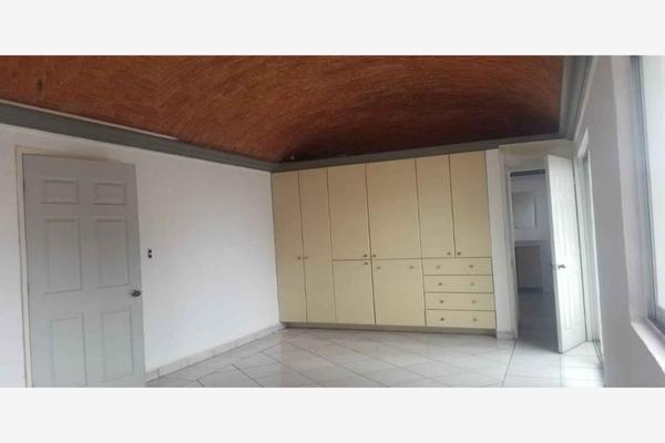 Foto de inmueble en Milenio III, Col. Milenio III Fase A C.P. 76060, Querétaro
