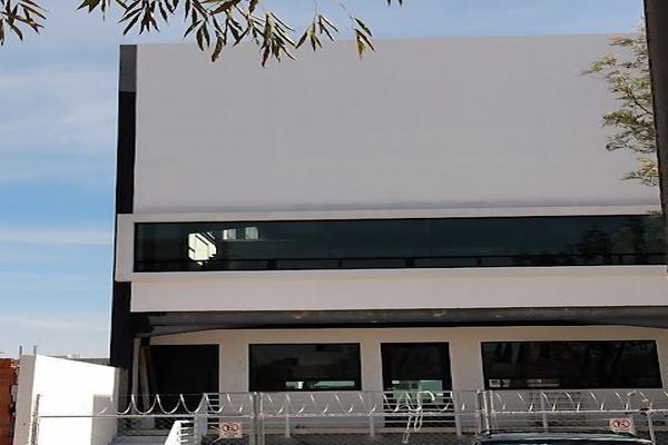 Foto de inmueble en Milenio, Col. Milenio III Fase A C.P. 76060, Querétaro