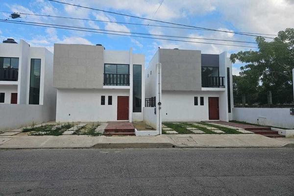 Foto de inmueble en  , Col. Militares C.P. 92850, Tuxpan