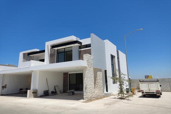 Foto de inmueble en Millan #6190, Col. Real del Valle C.P. 82124, Mazatlán
