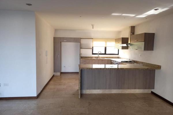 Foto de inmueble en Millennium #200, Col. Lomas del Tecnológico C.P. 78215, San Luis Potosí