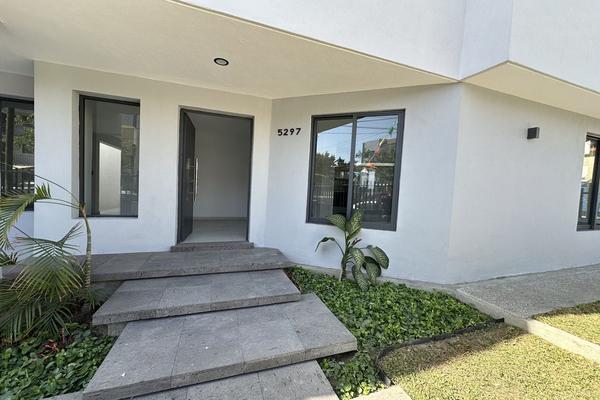 Foto de inmueble en Millet, Col. La Estancia C.P. 45030, Zapopan