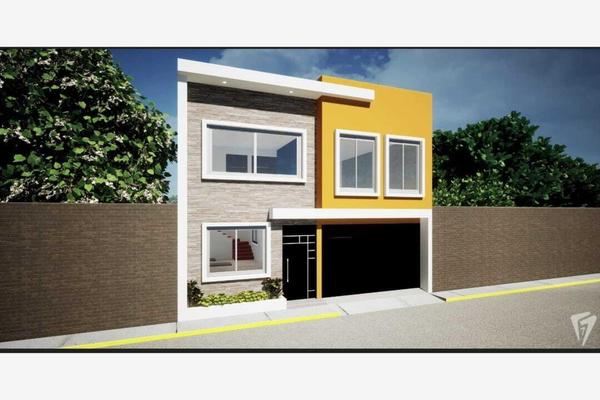 Foto de inmueble en  , Col. Milpillas C.P. 62387, Cuernavaca