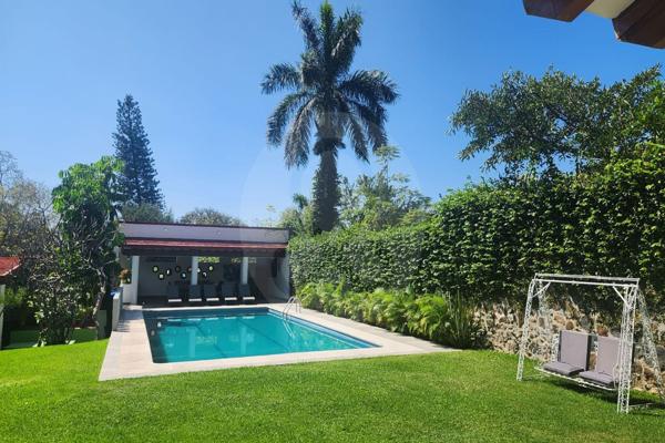 Foto de inmueble en Mimosas 398, Col. Lomas de Cuernavaca C.P. 62584, Temixco
