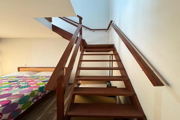 Foto de inmueble en Mina alsacia, Col. Zona Plateada C.P. 42084, Pachuca de Soto
