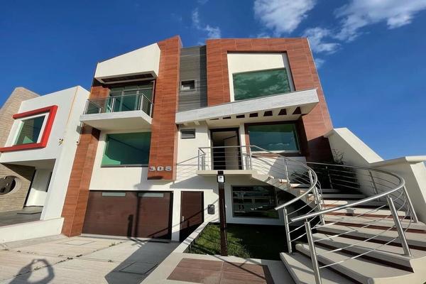 Foto de inmueble en Mina Concepción, Col. Zona Plateada C.P. 42084, Pachuca de Soto