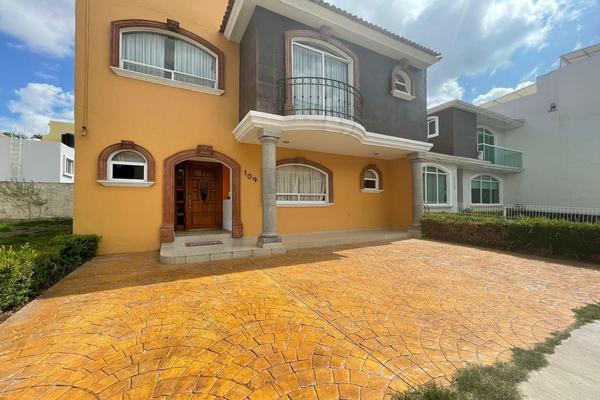 Foto de inmueble en Mina la Fe, Col. Real de Pachuca C.P. 42083, Pachuca de Soto