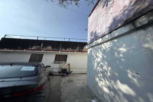 Foto de inmueble en Mina Peña, Col. Echeverría 1a. Sección C.P. 44970, Guadalajara