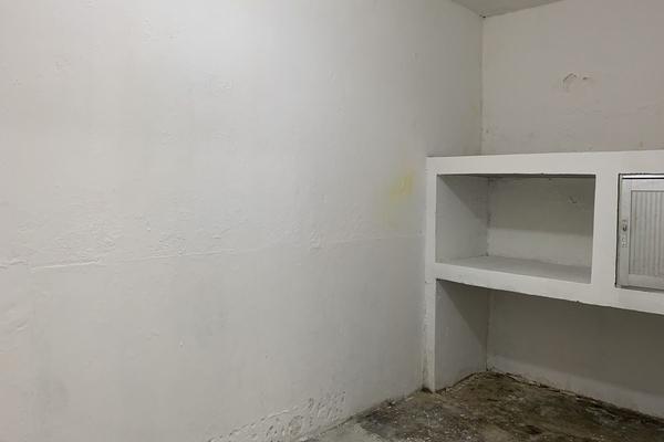 Foto de inmueble en Mina, Col. Villahermosa Centro C.P. 86000, Centro