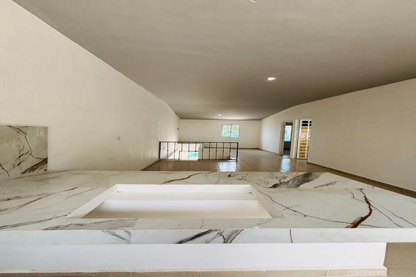 Foto de inmueble en ., Col. Minas C.P. 24026, Campeche