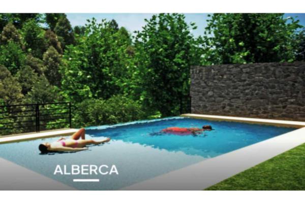 Foto de inmueble en  , Col. Minas de Atzingo C.P. 62180, Cuernavaca