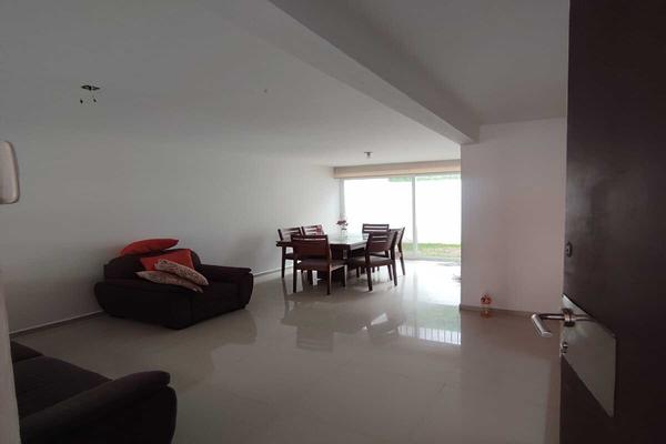 Foto de inmueble en minasca, Col. La Joya C.P. 76180, Querétaro