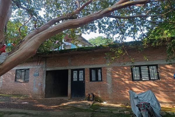 Foto de inmueble en  , Col. Minatitlán C.P. 28750, Minatitlán