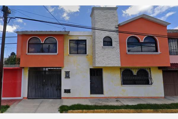 Foto de inmueble en mineria nacional #0, Col. Real de Minas C.P. 42090, Pachuca de Soto