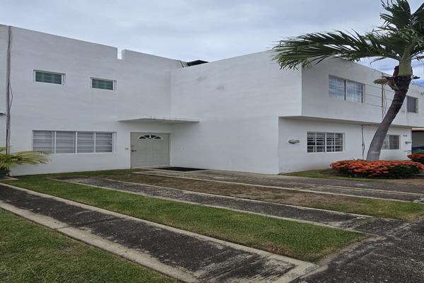 Foto de inmueble en Minerva, Col. Las Ceibas C.P. 63735, Bahía de Banderas