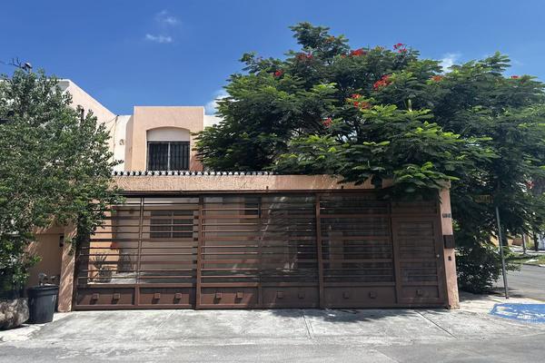 Foto de inmueble en Minerva, Col. Nueva Lindavista C.P. 67129, Guadalupe