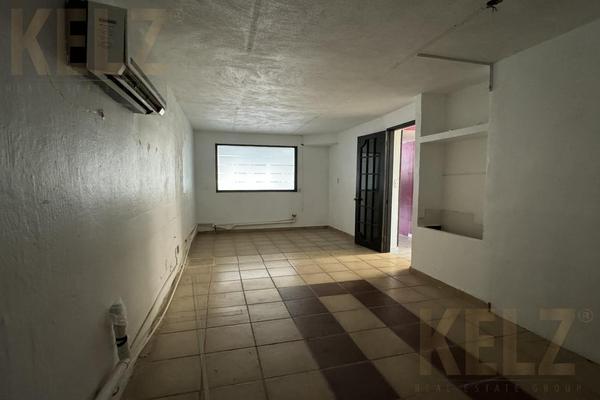 Foto de inmueble en  , Col. Minerva C.P. 89120, Tampico