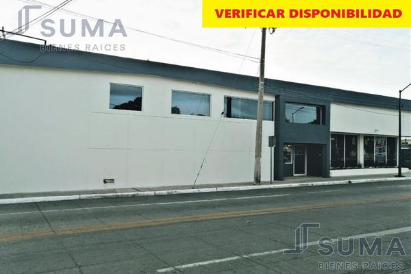 Foto de inmueble en  , Col. Minerva C.P. 89120, Tampico