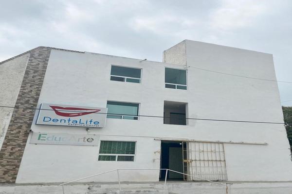 Foto de inmueble en  , Col. Minerva C.P. 89120, Tampico