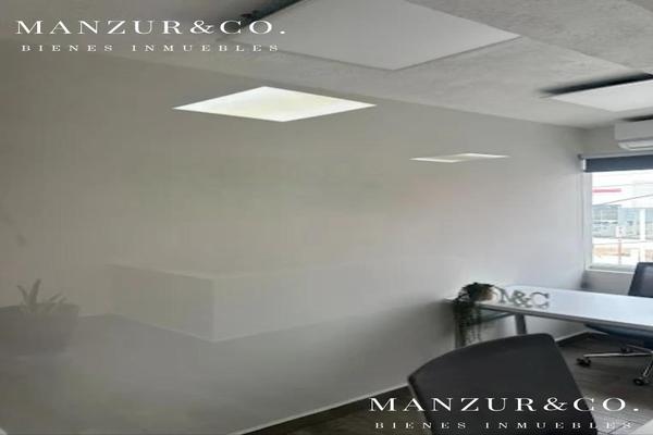 Foto de inmueble en  , Col. Minerva C.P. 89120, Tampico