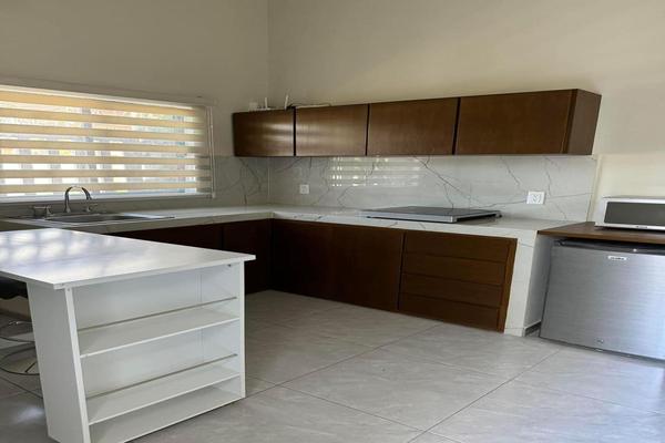 Foto de inmueble en  , Col. Minerva C.P. 89120, Tampico