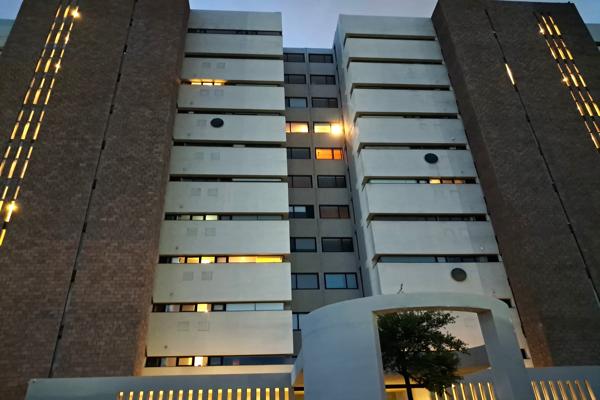 Foto de inmueble en Mira Diamante, Col. Parque Querétaro 2000 C.P. 76140, Querétaro