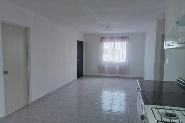 Foto de inmueble en Mirabello, Col. Los Viñedos C.P. 43845, Zempoala