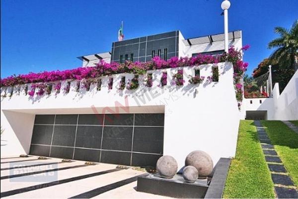 Foto de inmueble en Mirador #11, Col. San Nicolás de Ibarra C.P. 45940, Chapala
